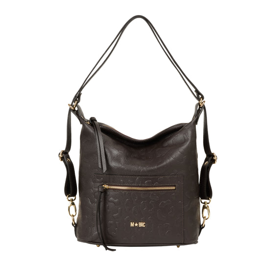 Borsa/Zaino I205 Print MBRC