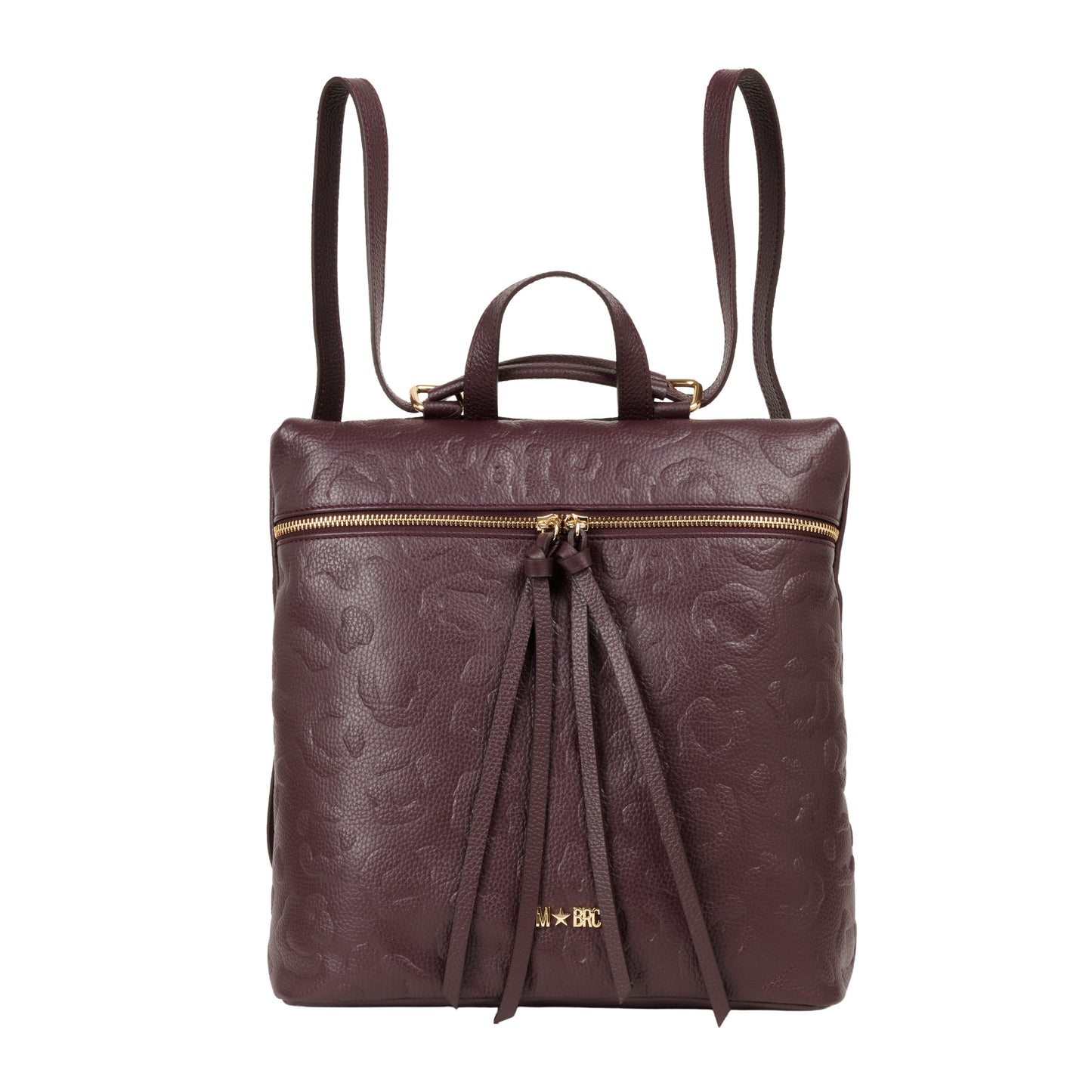 Borsa/Zaino I208 Print MBRC