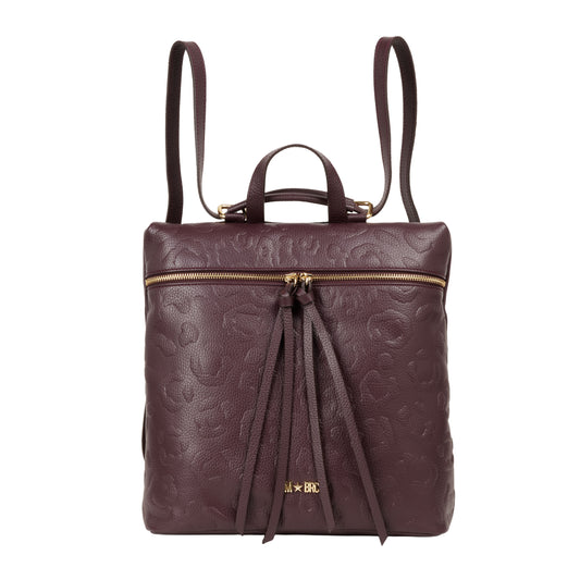 Borsa/Zaino I208 Print MBRC