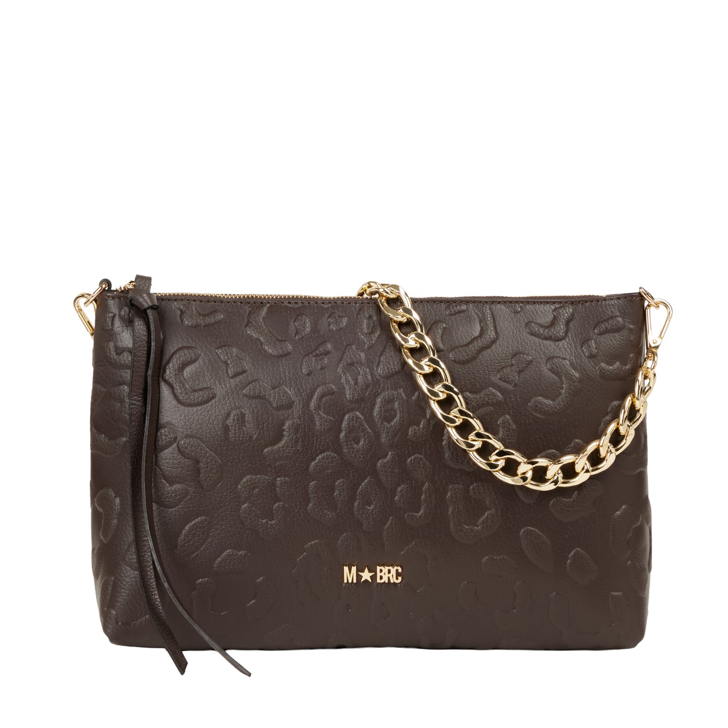 Borsa I210 Print MBRC