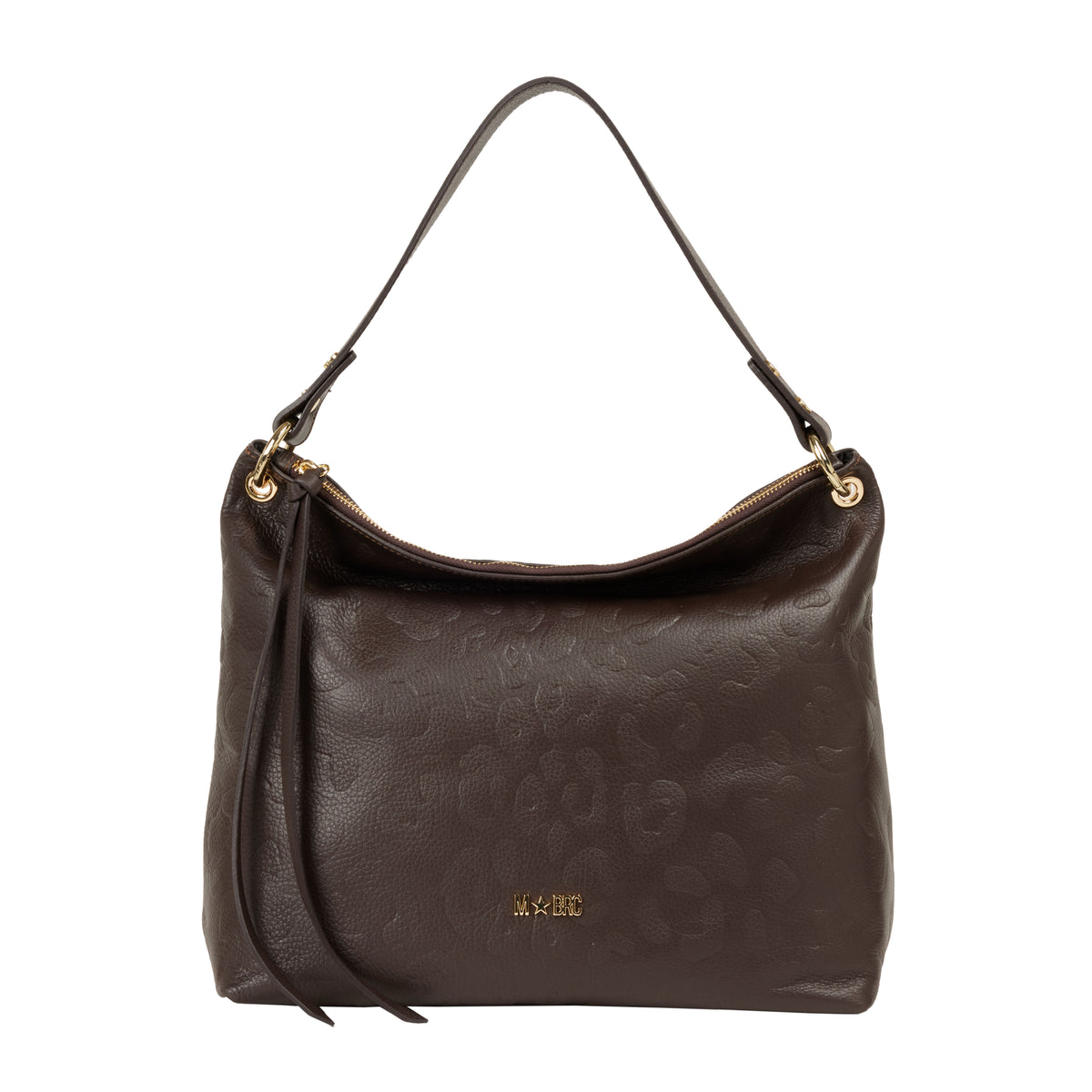 Borsa I213 Print MBRC