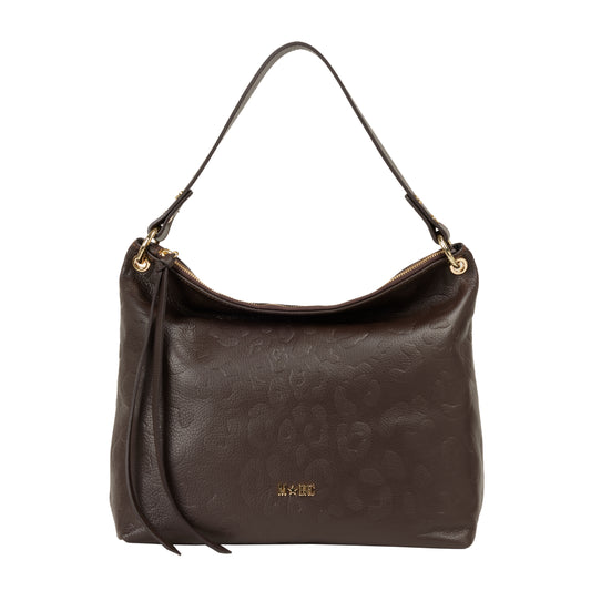Borsa I213 Print MBRC