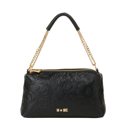 Borsa I215 Print MBRC