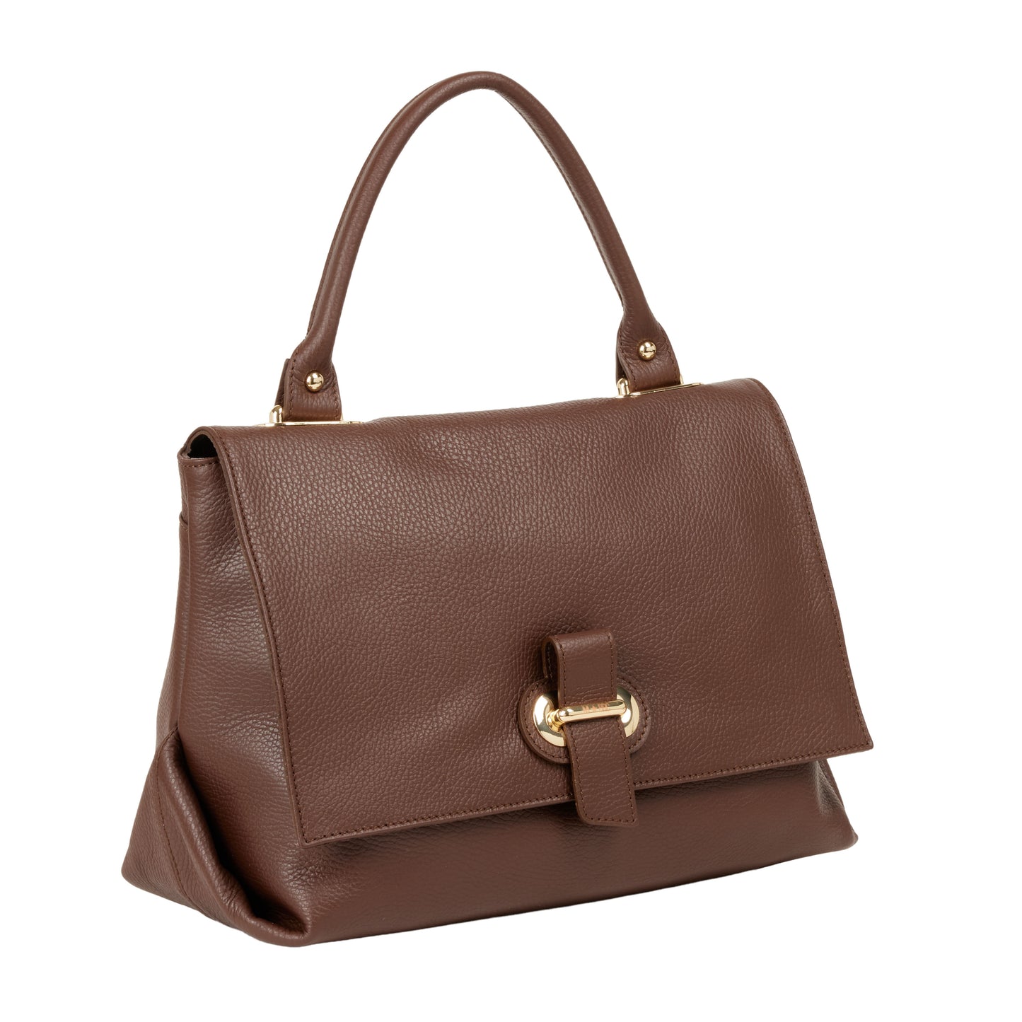Borsa I217 Couture MBRC