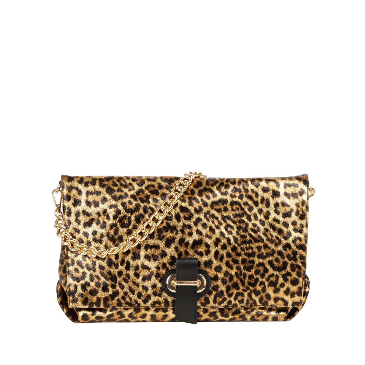 Borsa I220 Couture MBRC