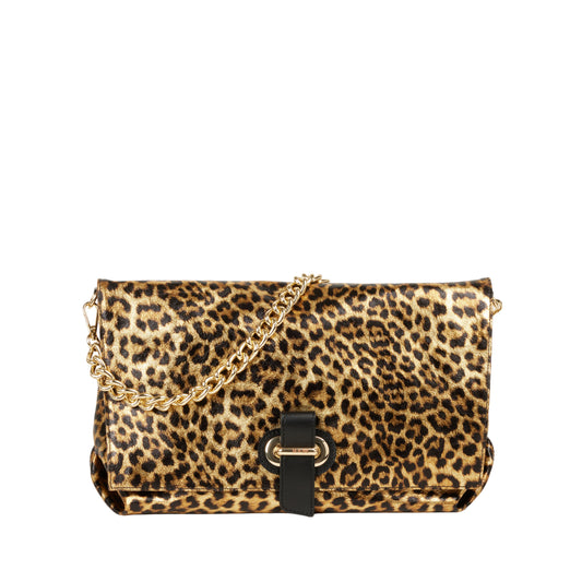 Borsa I220 Couture MBRC