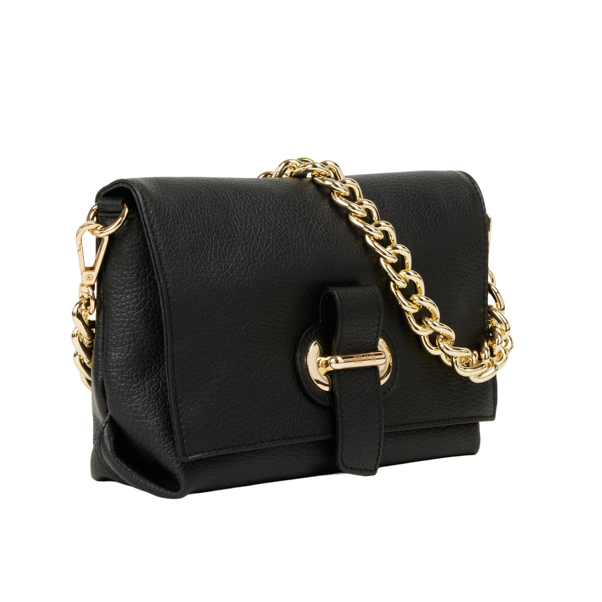 Borsa I221 Couture MBRC