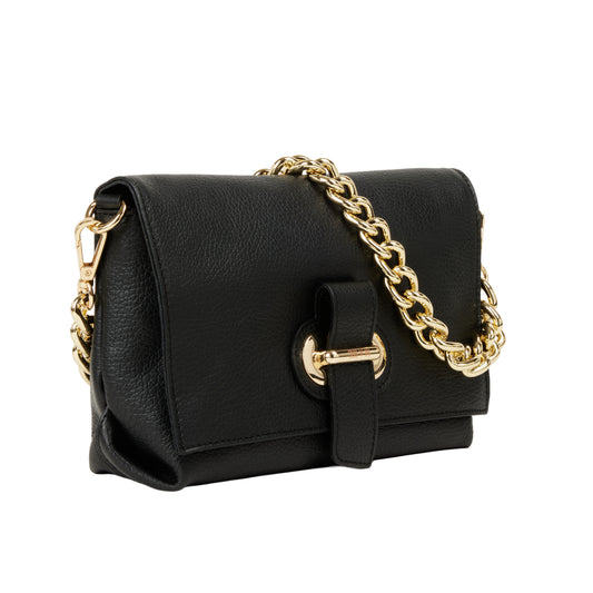 Borsa I221 Couture MBRC