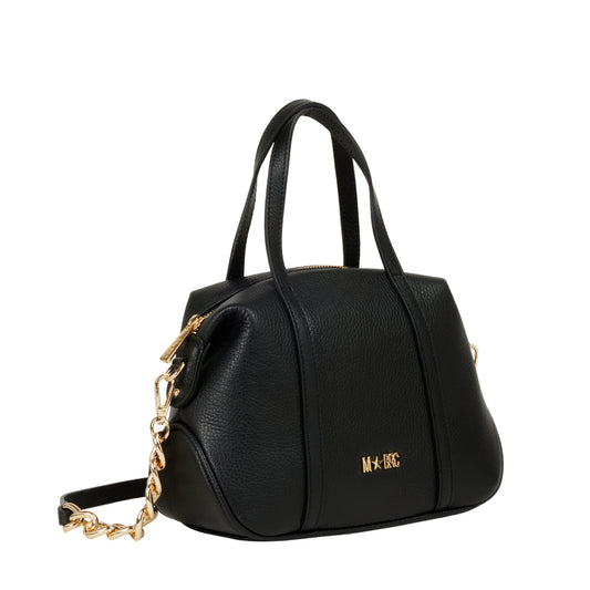 Borsa I226 Francy MBRC