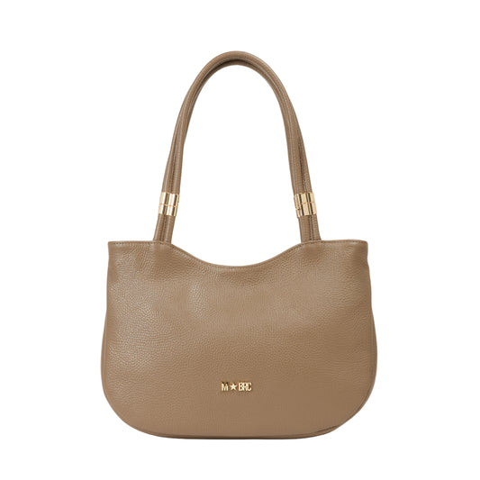 Borsa I234 Tubolar MBRC