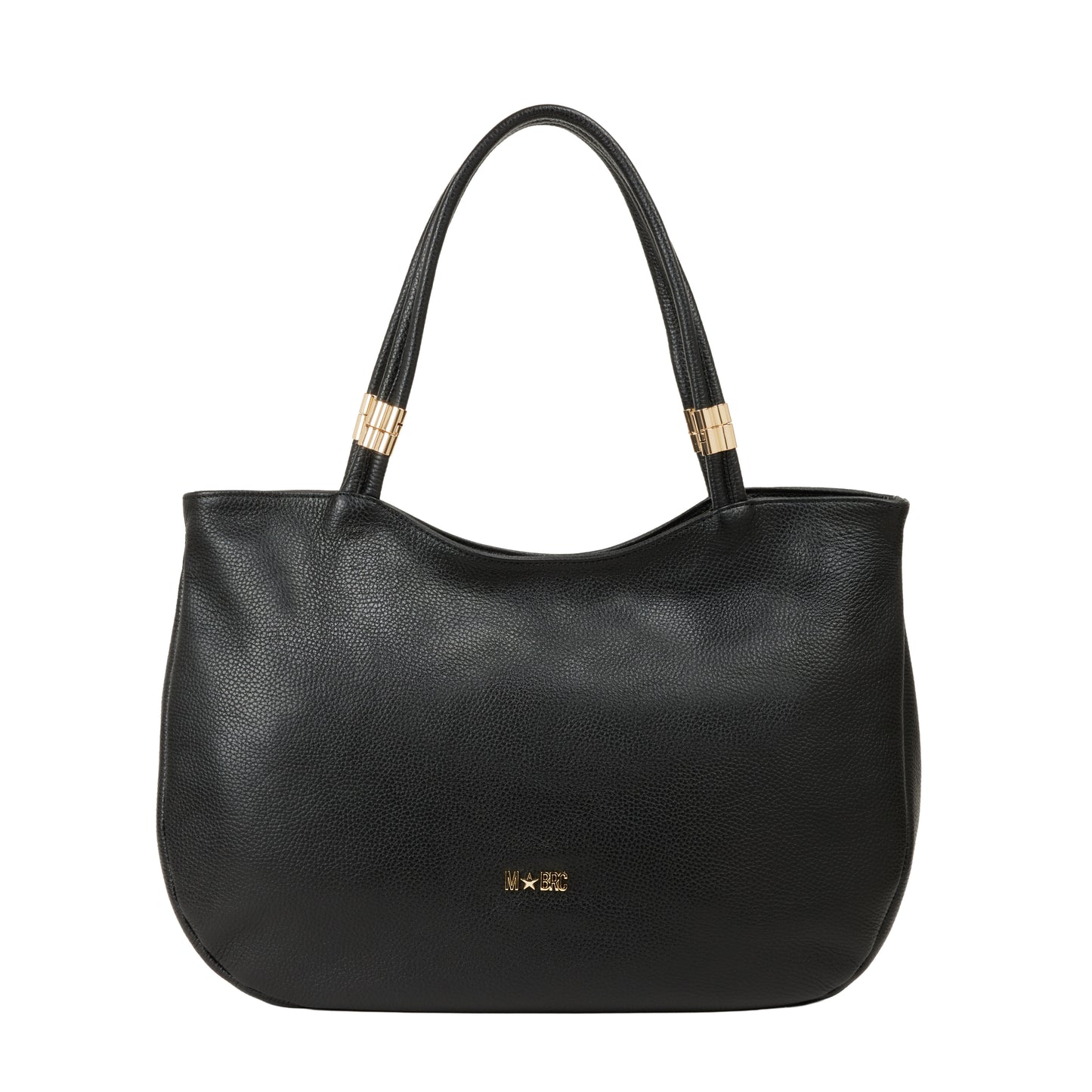 Borsa I235 Tubolar MBRC