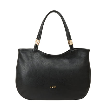 Borsa I235 Tubolar MBRC