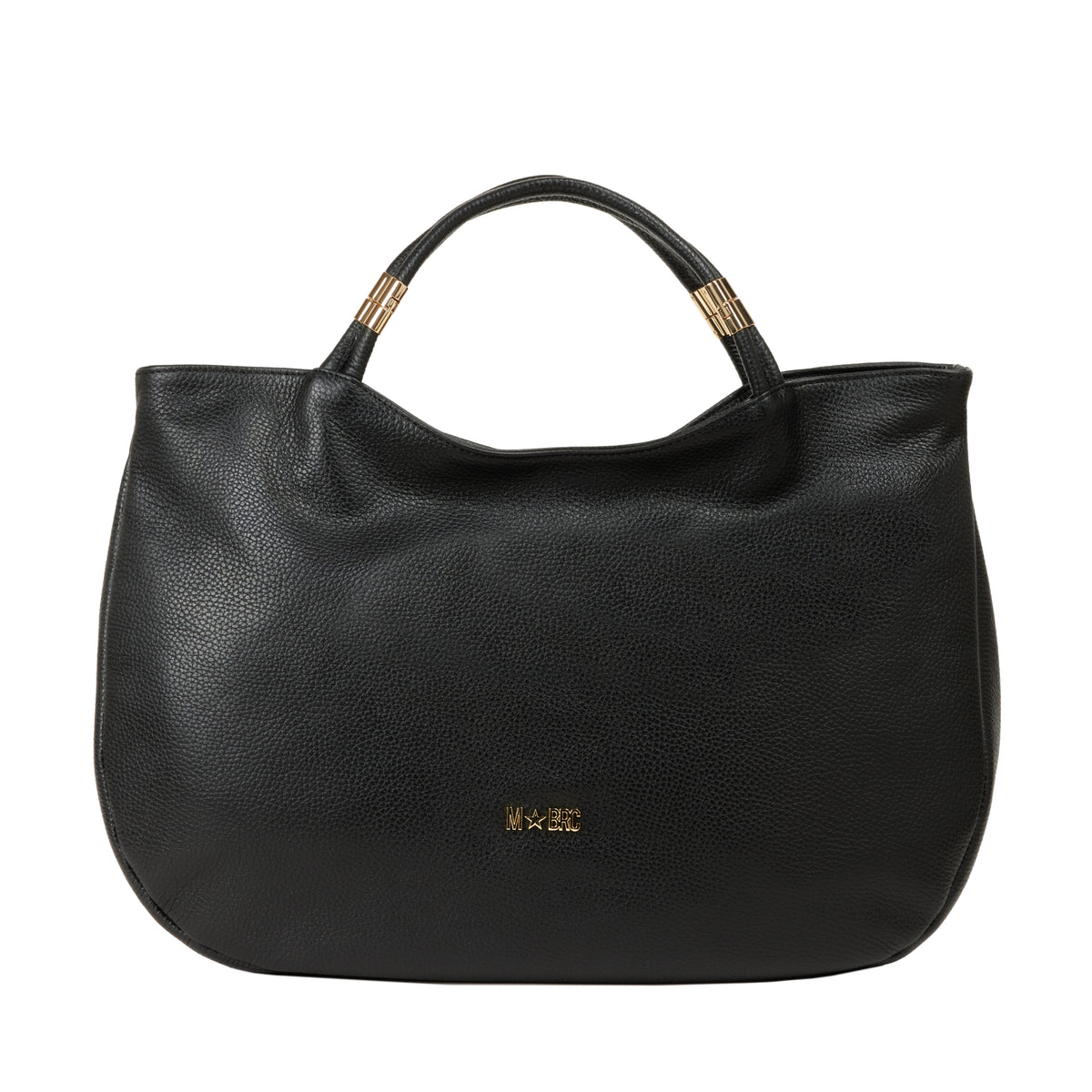 Borsa I235 Tubolar MBRC