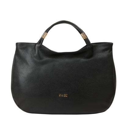 Borsa I235 Tubolar MBRC