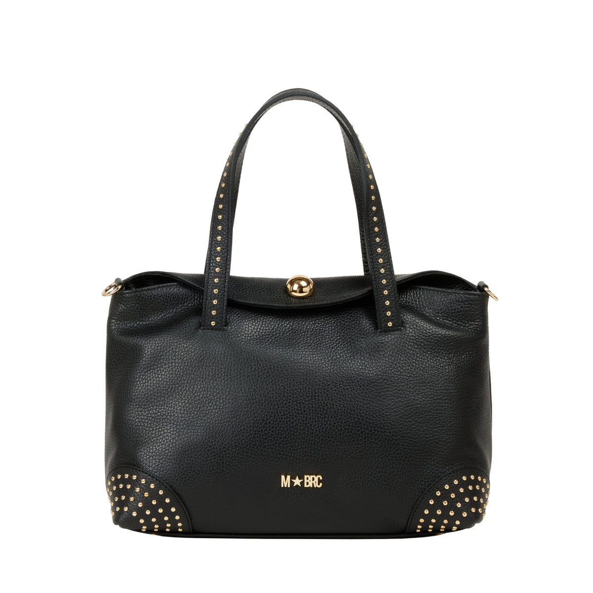 Borsa I238 Chiodi MBRC