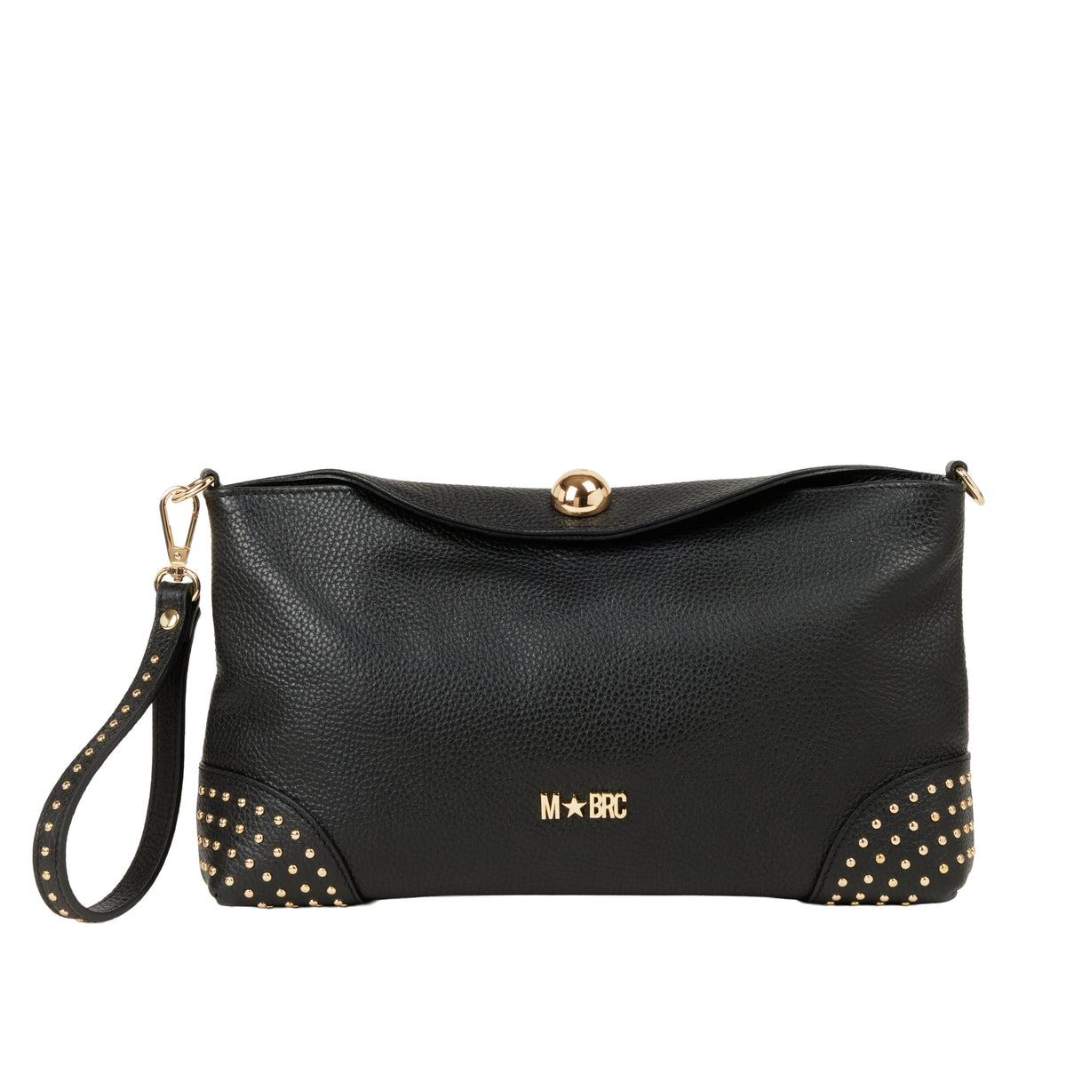 Borsa I241 Chiodi MBRC