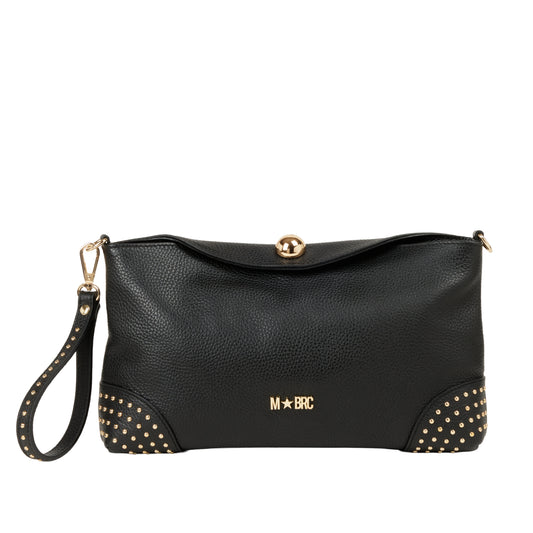 Borsa I241 Chiodi MBRC