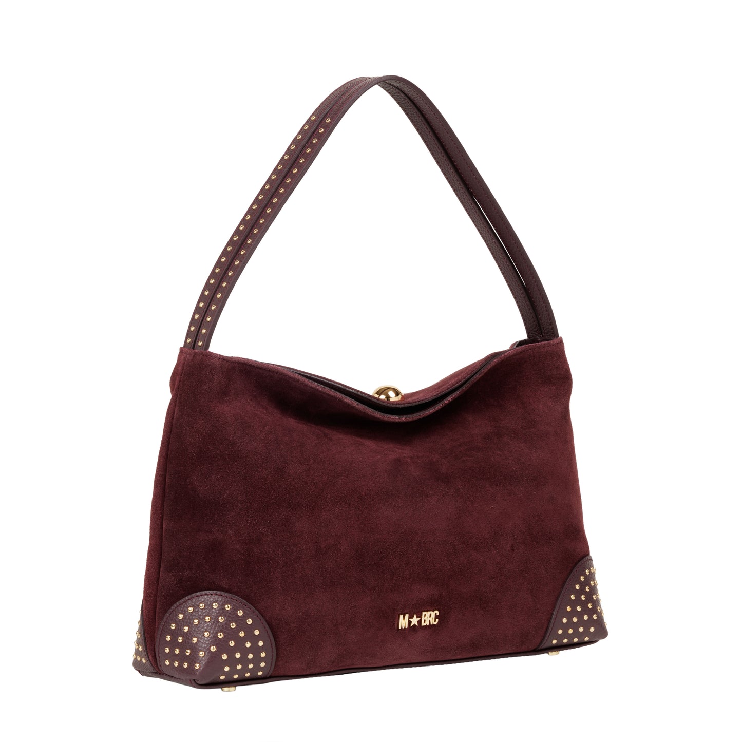 Borsa I242 Chiodi MBRC