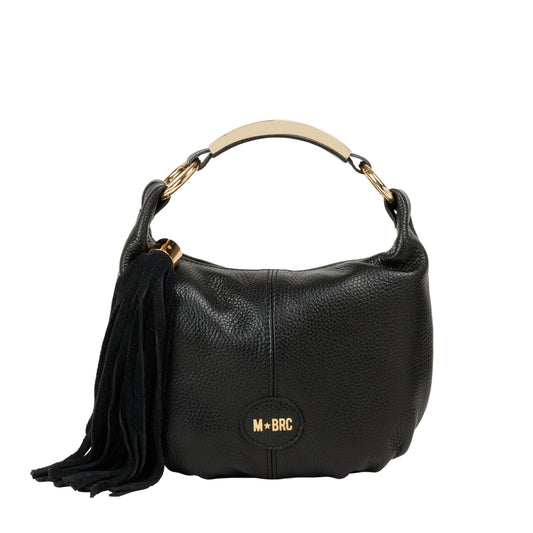 Borsa I251 Circle MBRC