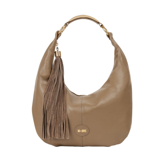 Borsa I252 Circle MBRC