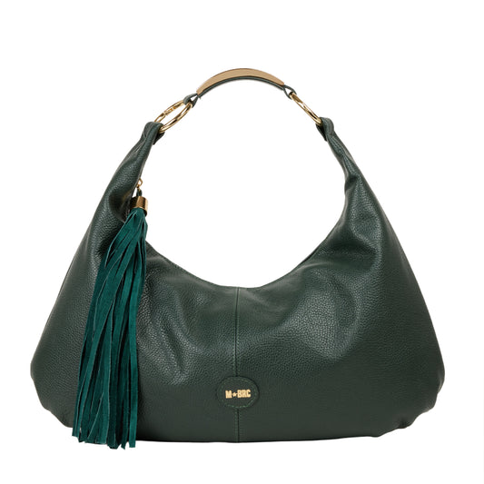 Borsa I253 Circle MBRC