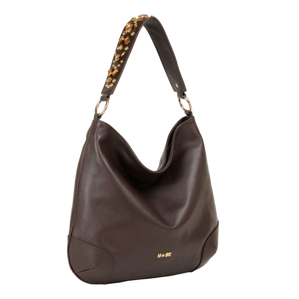 Borsa I280 Story MBRC