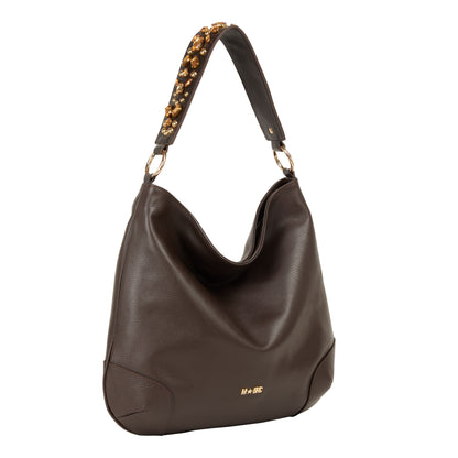 Borsa I280 Story MBRC