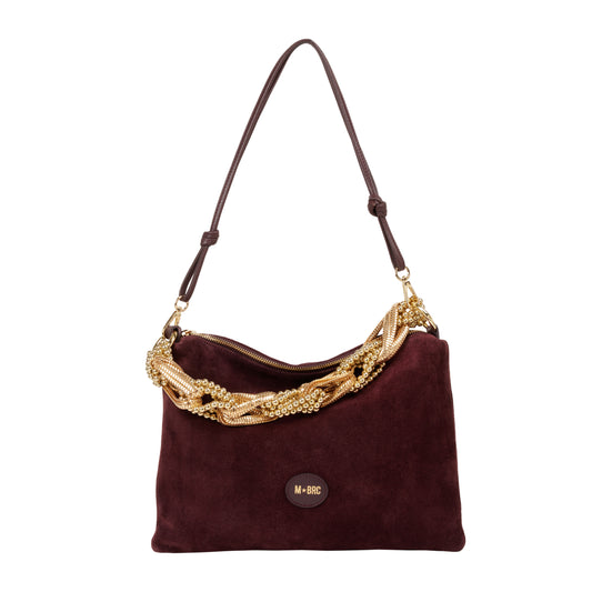 Borsa I281 Tresor MBRC