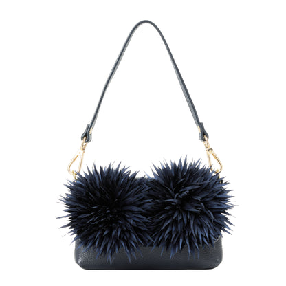 Borsa I400 Puf MBRC