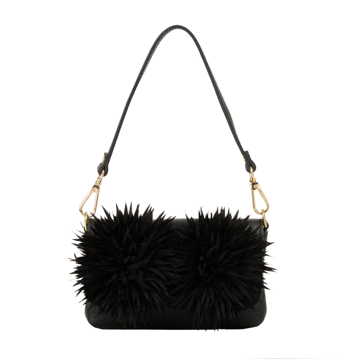 Borsa I400 Puf MBRC