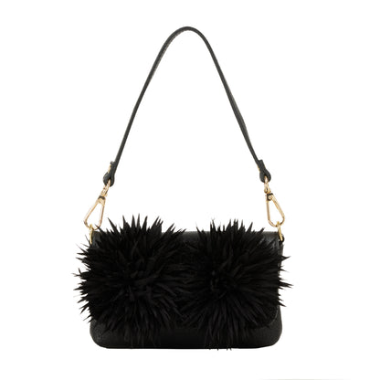 Borsa I400 Puf MBRC