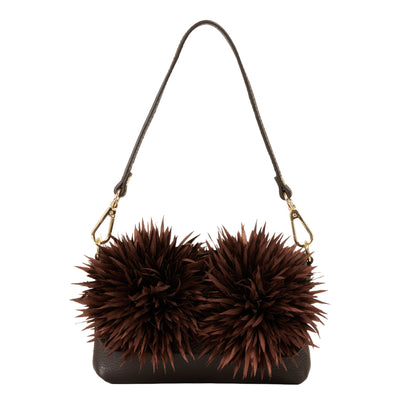 Borsa I400 Puf MBRC