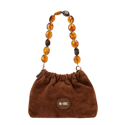 Borsa I402 Stone MBRC