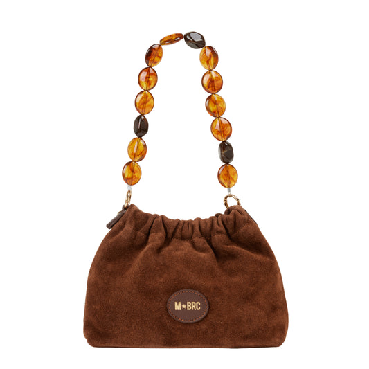 Borsa I402 Stone MBRC