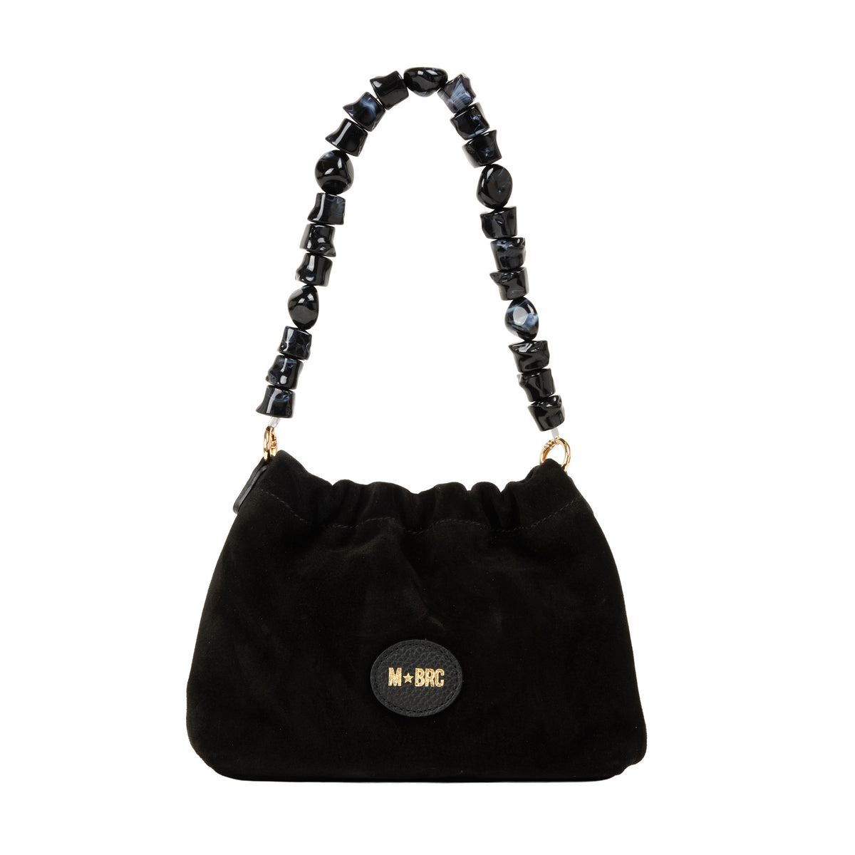Borsa I402 Stone MBRC