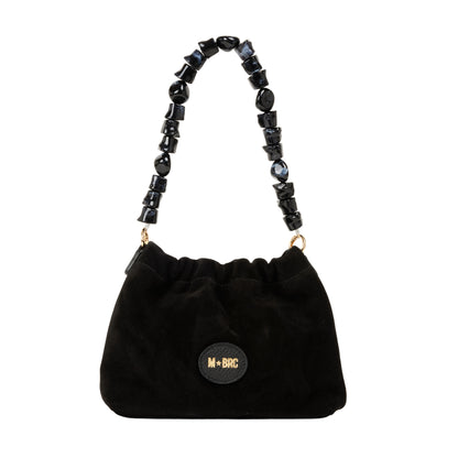 Borsa I402 Stone MBRC