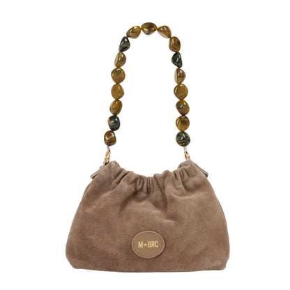 Borsa I402 Stone MBRC