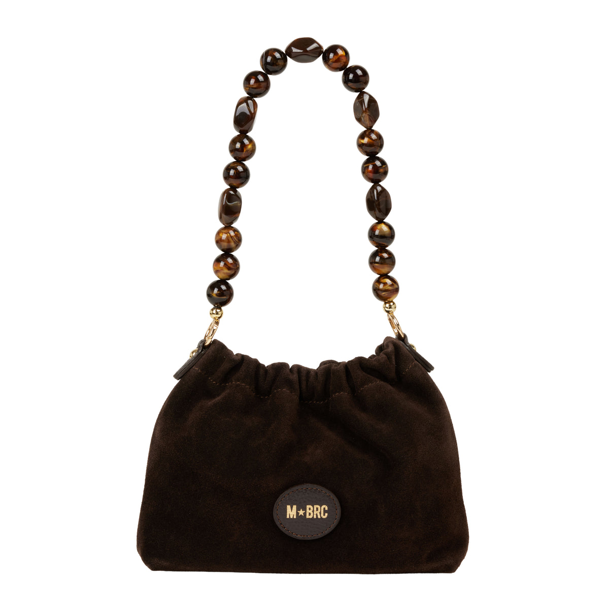 Borsa I402 Stone MBRC