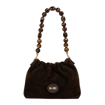 Borsa I402 Stone MBRC