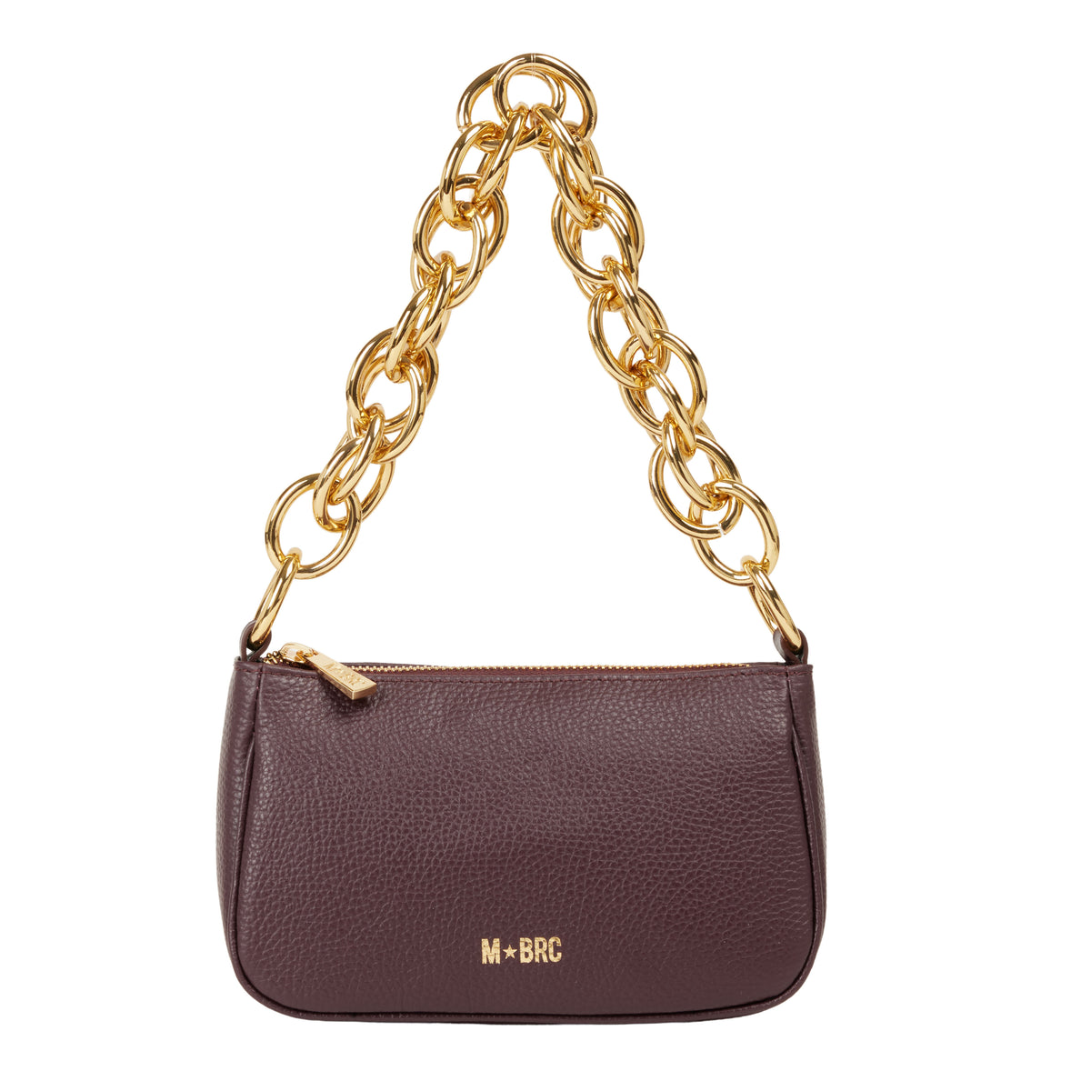 Borsa I404 Link MBRC