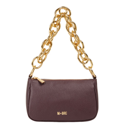 Borsa I404 Link MBRC
