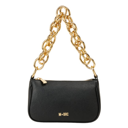 Borsa I404 Link MBRC