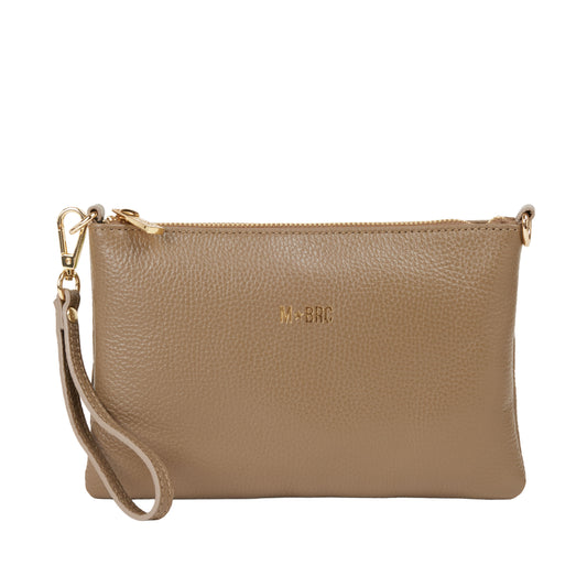 Borsa I602 Jolly MBRC