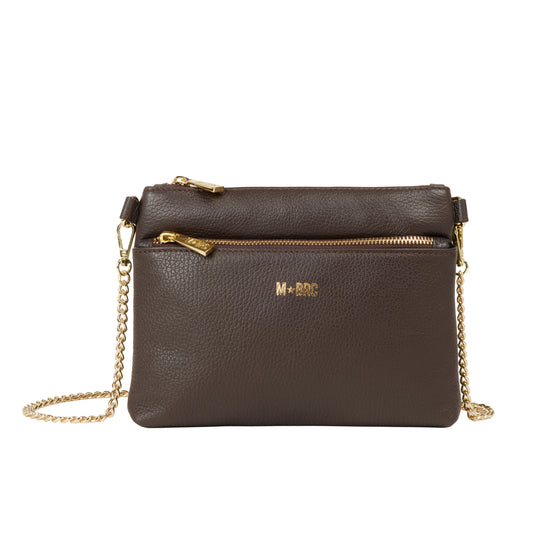 Borsa I604 Jolly MBRC