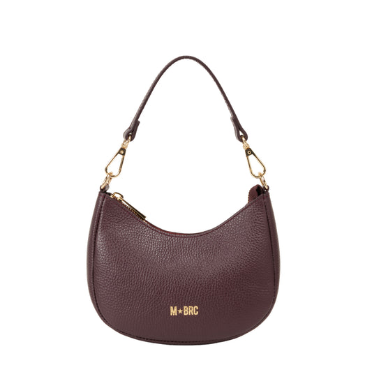 Borsa I605 Jolly MBRC