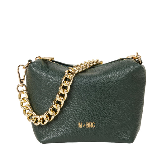 Borsa I607 Jolly MBRC