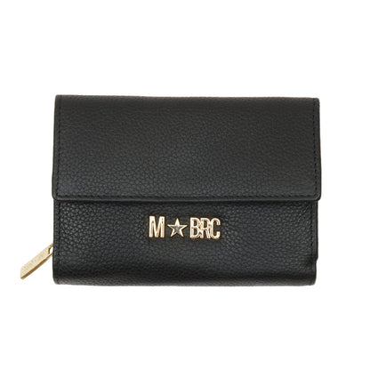 Portafoglio I622 MBRC