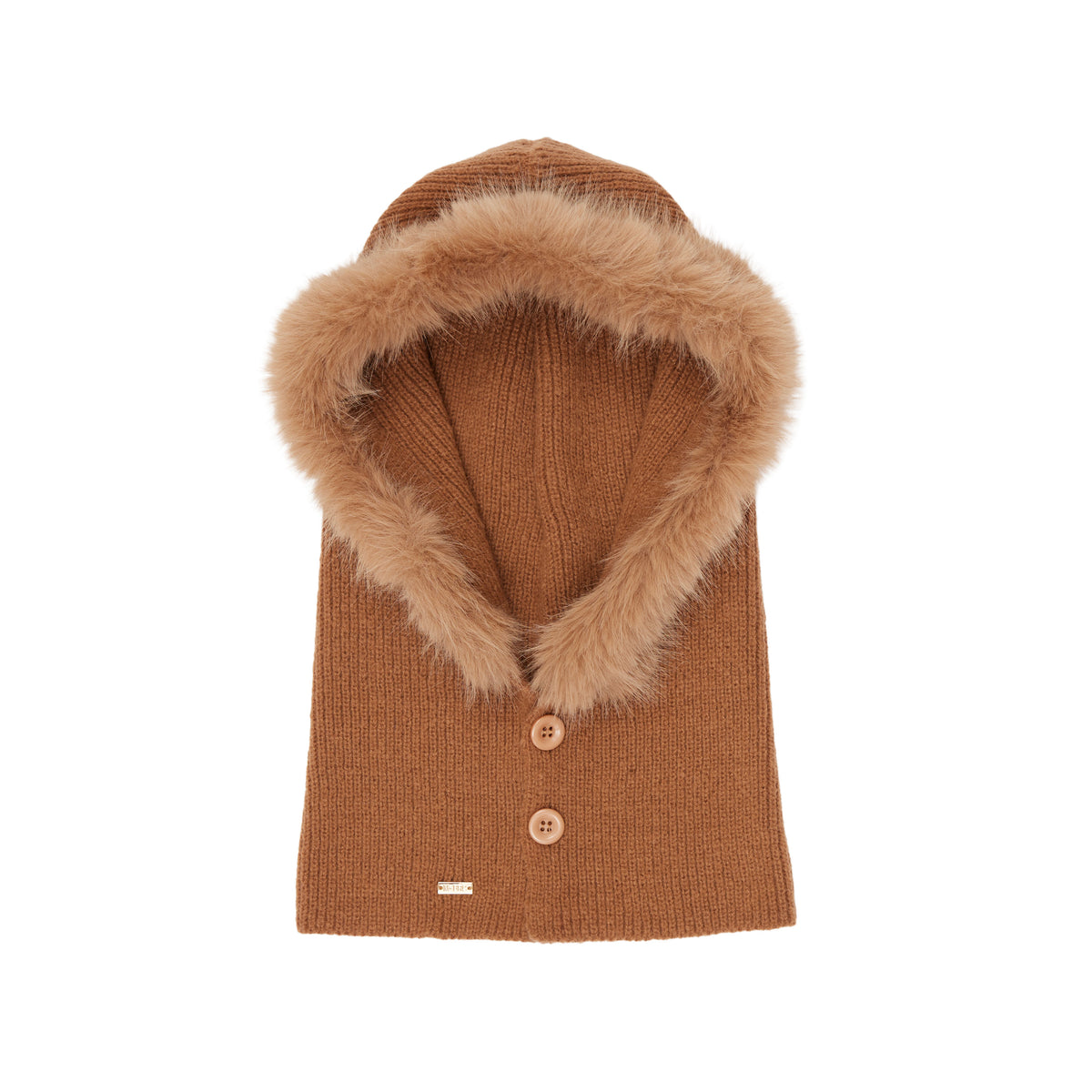 Balaclava I782 Maglieria MBRC
