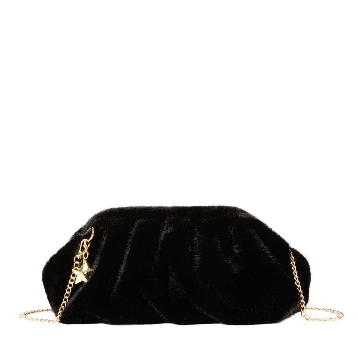 Borsa I809 Fur MBRC
