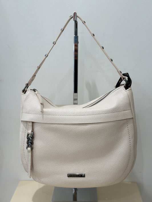Ladies Bag Fiji Cromia
